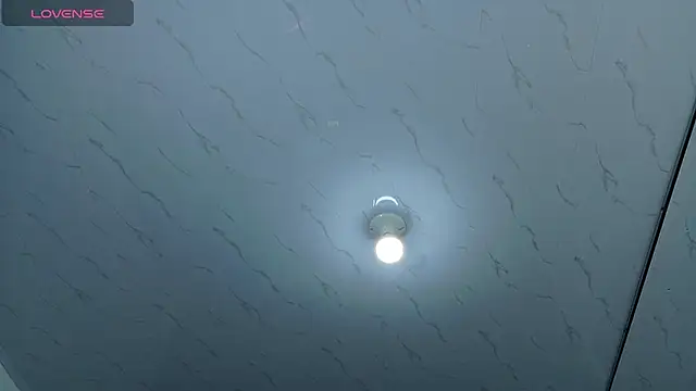 Beautifulkattia webcam