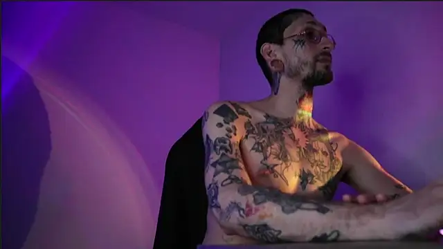 TokyoHatsumoto webcam