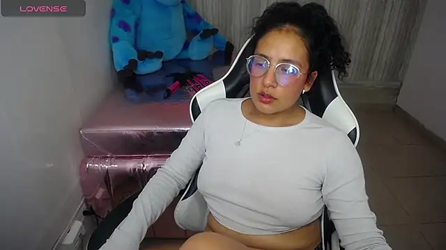 tamara_brown_t webcam