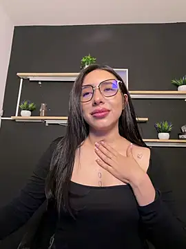 isabella_jade webcam
