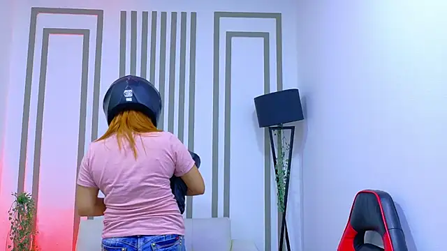 Britney_taylor_ webcam