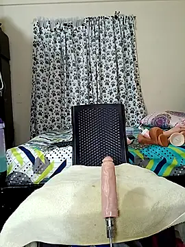 Stylevoluptuousvycky webcam