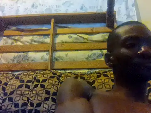 LookingLover34 webcam