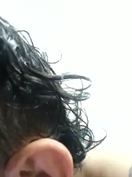 Kingbigcock23cm webcam