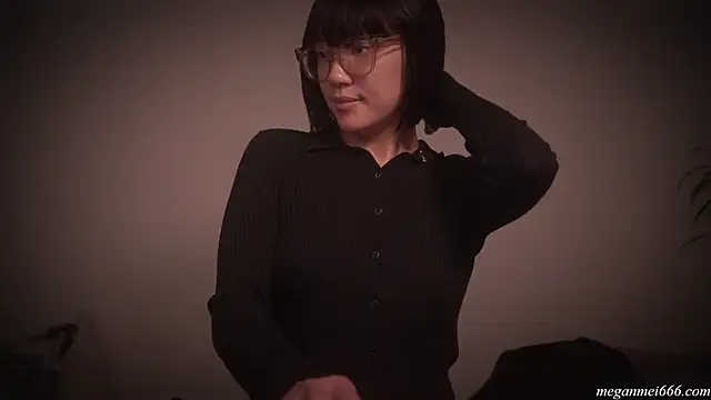 meganmei666 webcam