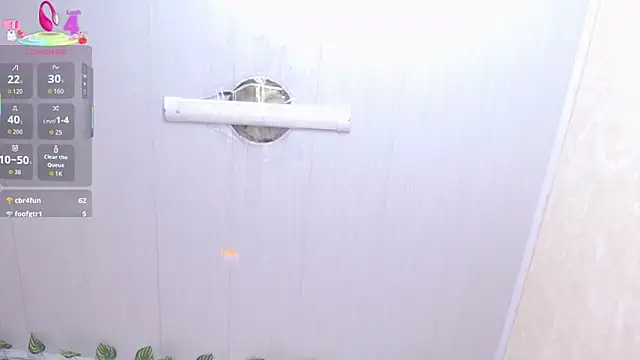 amandacanelacm webcam