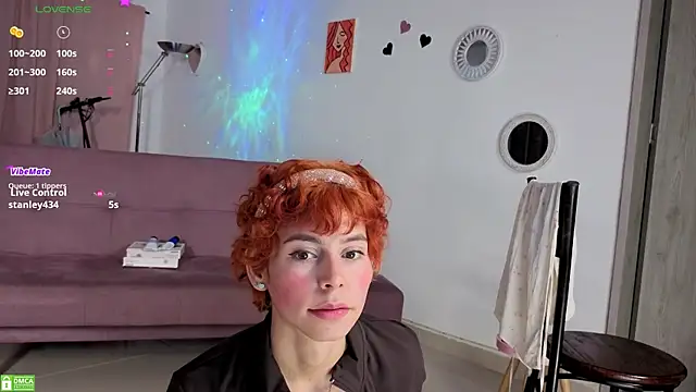 colette_e webcam