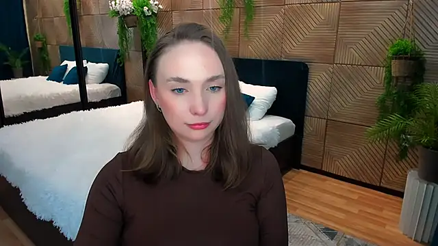 TrueReincarnation webcam