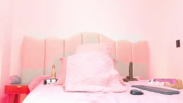 Sofia_martiin webcam