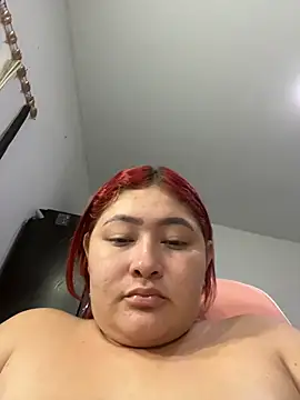 Rouse-Antonella webcam