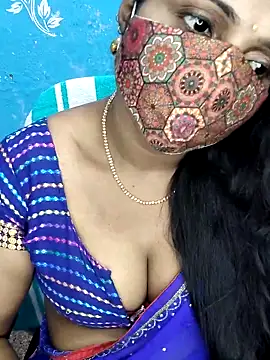 Hotty_Kavita