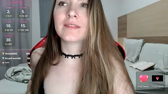  Naughty_Annn chat room