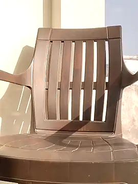 INTERNATIONAL0001 webcam