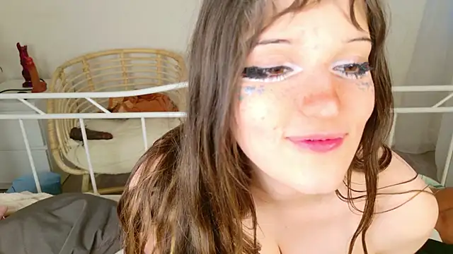  kamila_blush chat room