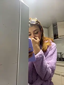 Antonella_Torres2 webcam