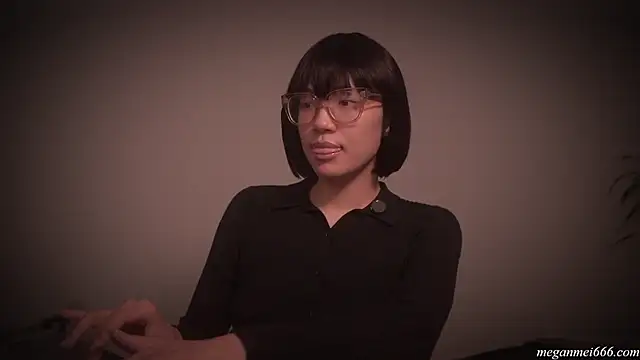meganmei666 webcam