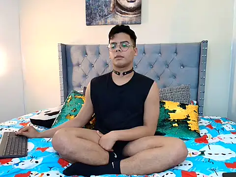 stewart_mateo_ webcam