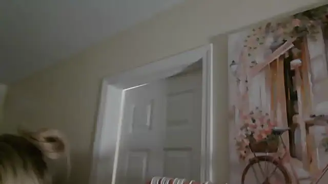 NatalieKneals webcam