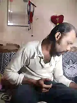 BadBoySmoker7070 webcam