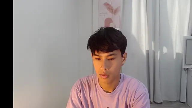 Callan_xxx1002 webcam