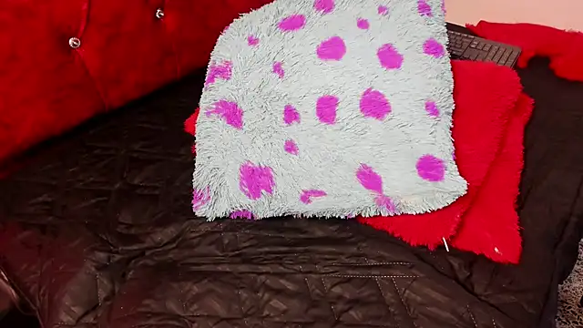 angelitasexxxhot webcam