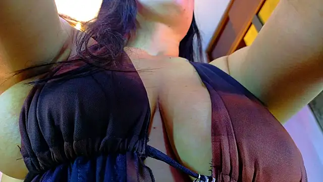 Jennifer_Vega1 webcam