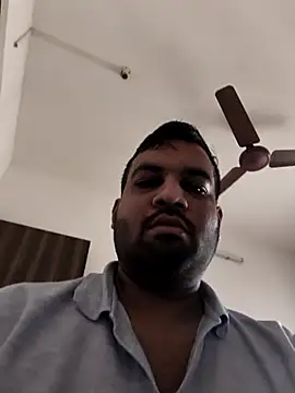 vinay_smalldick webcam