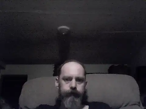 crazyheratic8 webcam