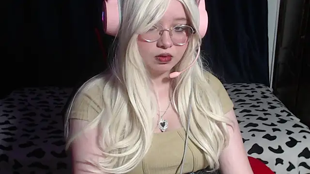 Michi_sauria1 webcam