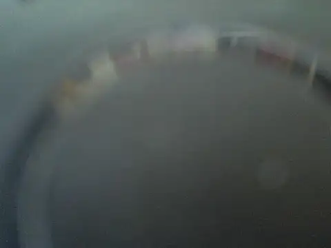 TwinklyBasket897 webcam