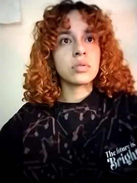 EmmaMelissa0521 webcam