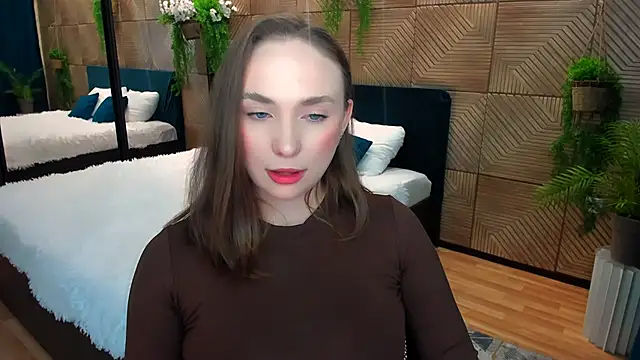 TrueReincarnation webcam