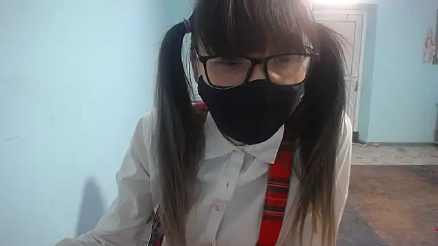 elllaaxx webcam