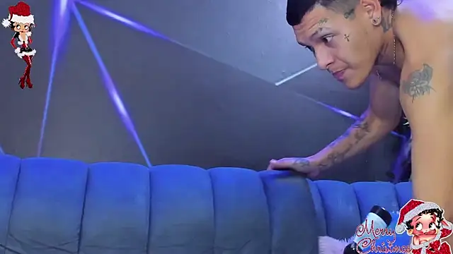 the_magic_ofsex webcam