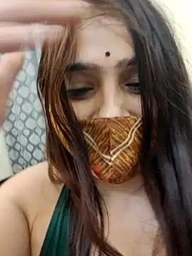 WhistledCutup webcam