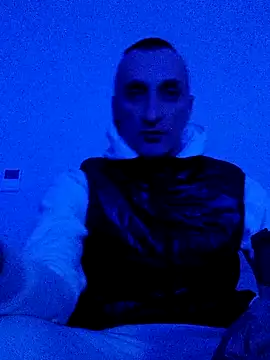 ANGELSANTAMARIA- webcam