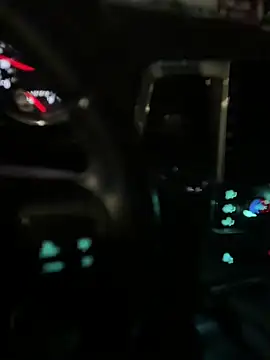 high3ndlowlife webcam