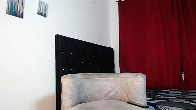 adriel_escalante webcam