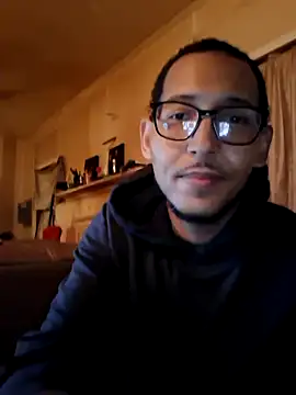 ThrowedWorldWide webcam