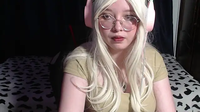 Michi_sauria1 webcam