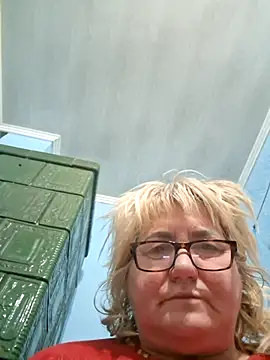 MilaTamila456 webcam