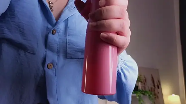 VerllineUrquidez webcam