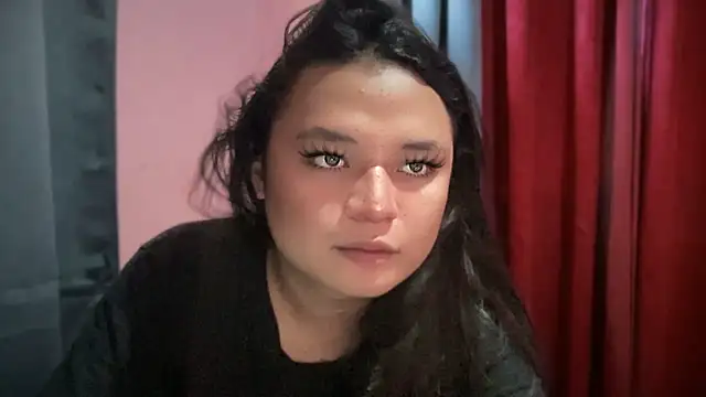 lovinglyours_joanna webcam