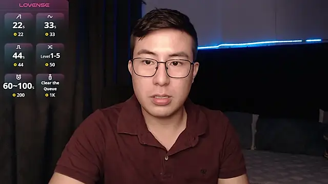 andrewmhilton_ webcam