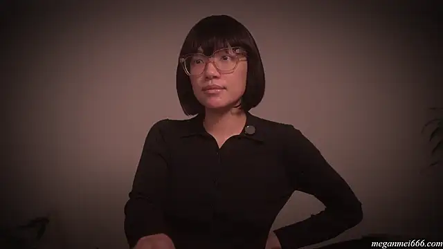meganmei666