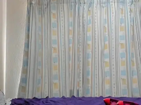 AfricanSquirtingQueen