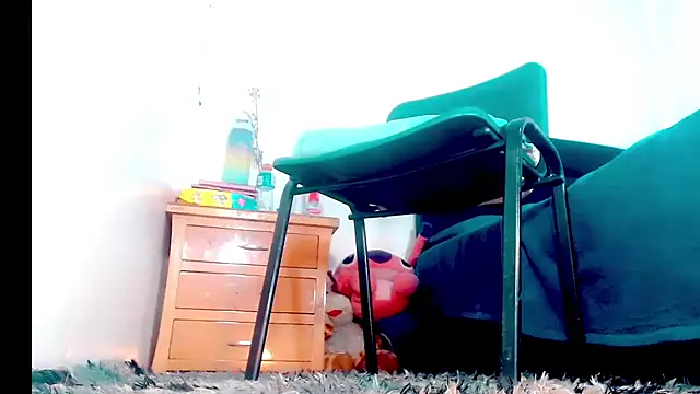 _Riannagarcia_ webcam