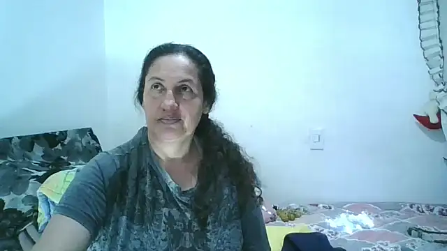 ximenajimenez webcam