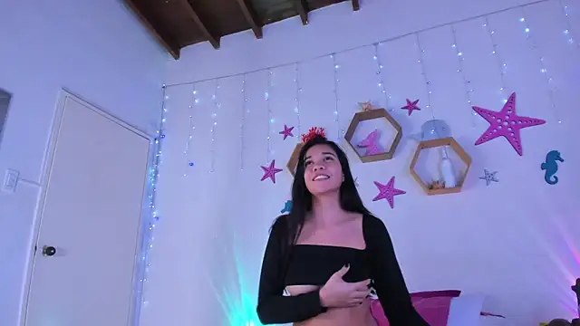 Emiily_Parkerr webcam