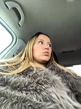 stasywood (F young) - Finger pussy/Finger ass🤤😈